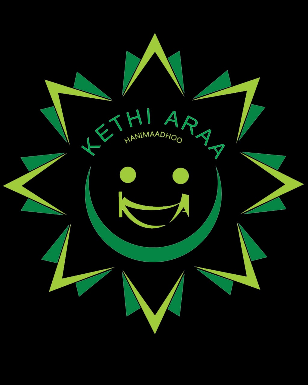 Kethi Araa Hanimaadhoo
