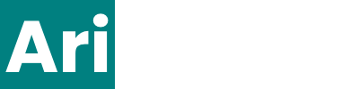 AriWorks